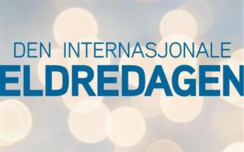 Arrangementsbilde