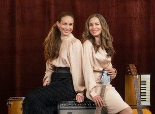 Plakat Julekonsert med Garness
