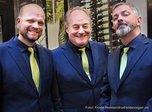 Arrangementsbilde