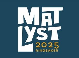Plakat Kino for barn i Mjøstårnet
