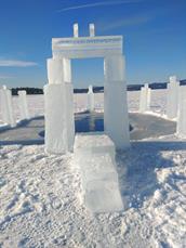 Rauland Vinterfestival