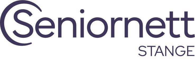 Plakat Datakurs i grunnleggende bruk av PC.