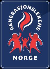 Generasjonsleikane Vinje