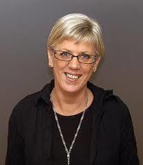 "Hvorfor har palestinerne tapt kampen om landet?" - Vest-Telemark.no