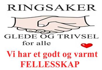 Arrangementsbilde