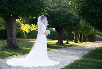 Arrangementsbilde