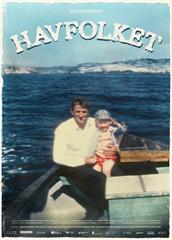 Film: Havfolket (Matiné - open for alle)
