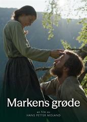 Film: Markens grøde