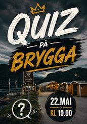 Quiz