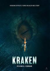 Film: Kraken