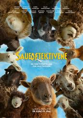 Kino på kulturhuset