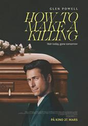 Film: How to Make a Killing
