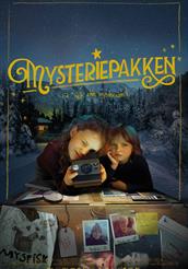 Film: Mysteriepakken