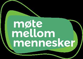 ÅRSMØTE i Løten Frivilligsentral