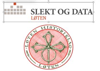 Kurs i slektsforskning