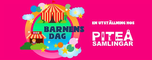 Piteå samlingar