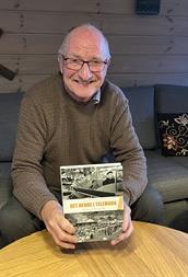 Det hendte i Telemark