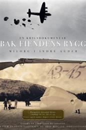 Kino på kulturhuset