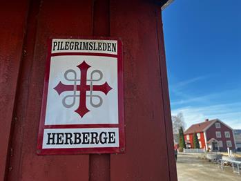 Arrangementsbilde