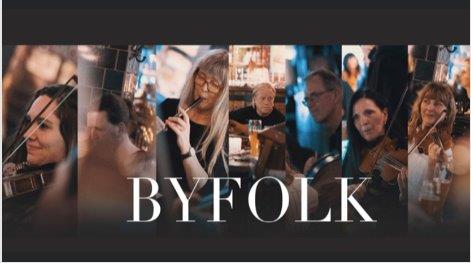 Byfolk