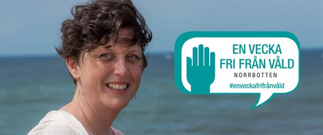 Marie Karlsson, docent/universitetslektor, Malmö universitet.