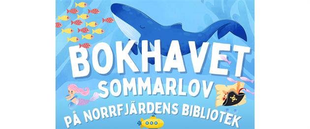 Bokhavet