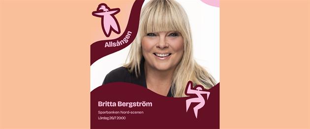 Britta Bergström 1170x488