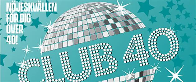 Club40 logga 1170x488