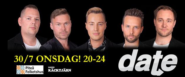 Date 1170x488