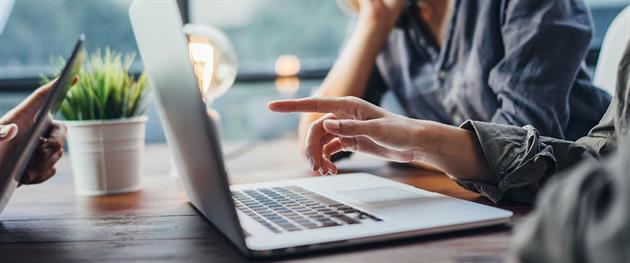 Drop-in för bygglov