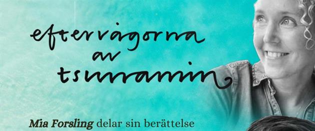 En viskande bön
