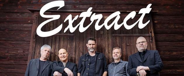 Extract