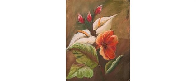 Färger på vift 1170x488