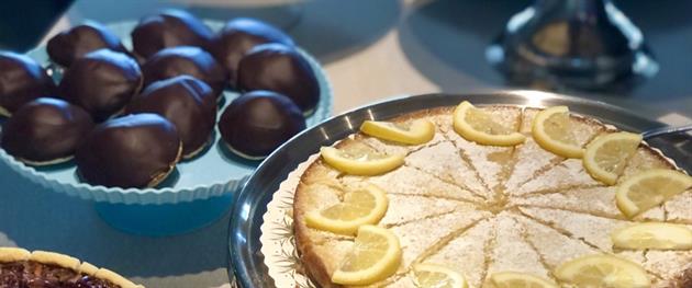 Fika
