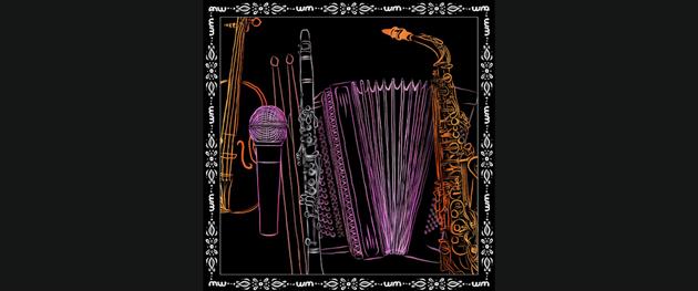 Folkfusion pensionatet 1170x488