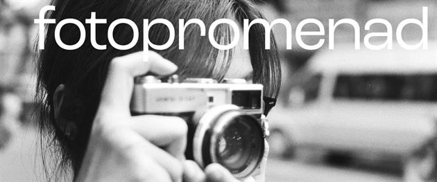 Fotopromenad