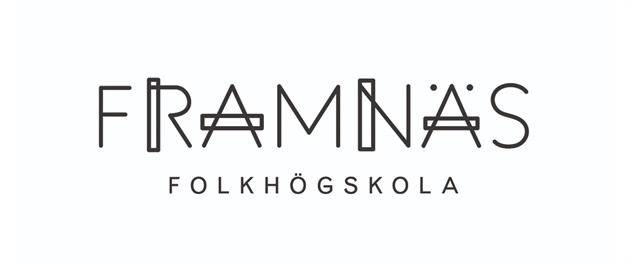Framnäs folkhögskola