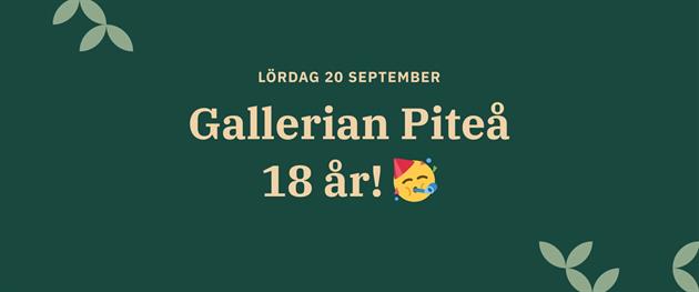 18 år