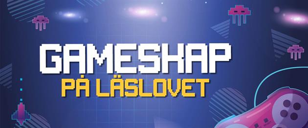 Gameskap