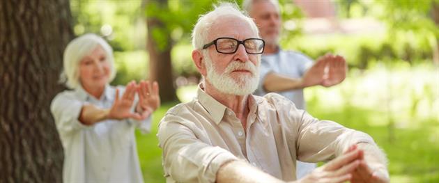 GettyImages-1176556956-3 Qigong 1170x488