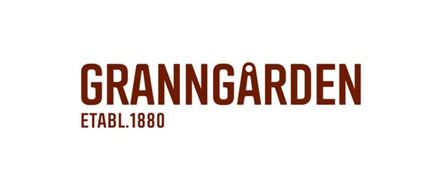 Granngården