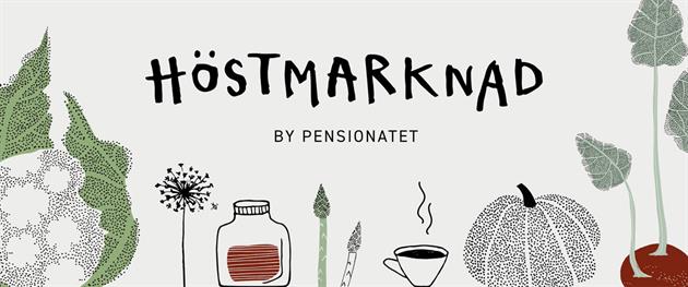 Höstmarknad på Pensionatet 2023 1170x488