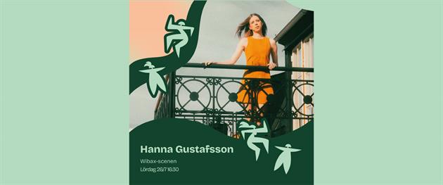 Hanna Gustavsson 1170x488