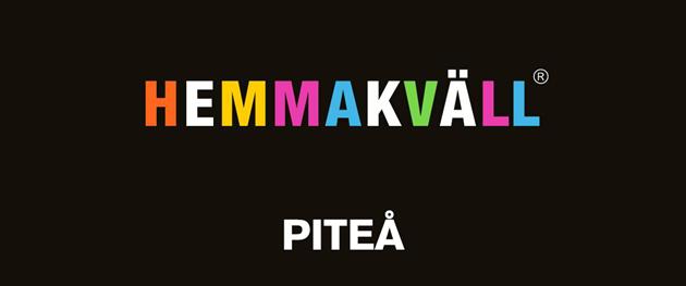 Logo, Hemmakväll 