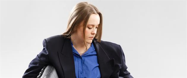 Jenna Nyman JIP 1170x488