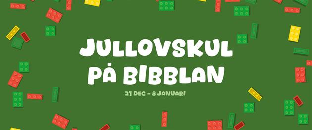 Jullovskul