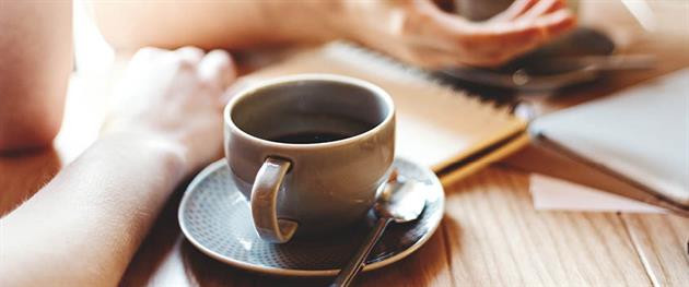 Fika