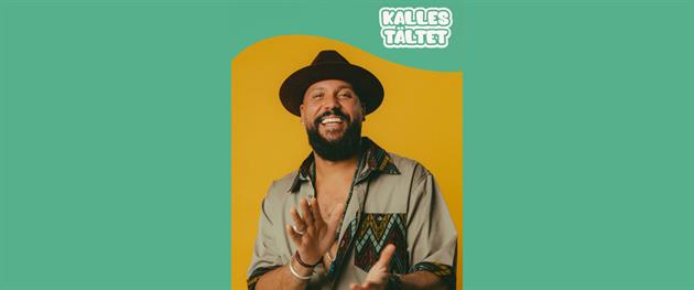 Kaliffa