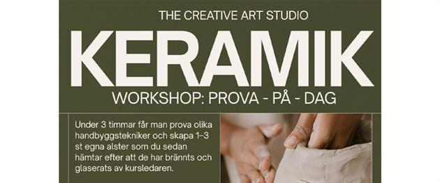 Prova på dag