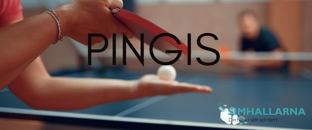 pingis